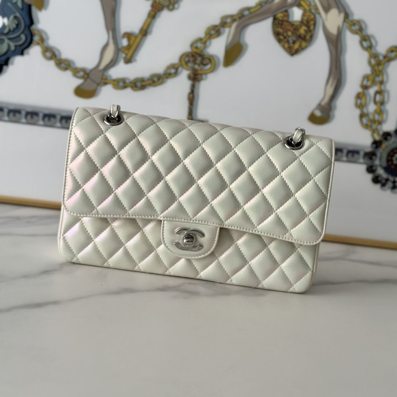 Ch**el cf series bags